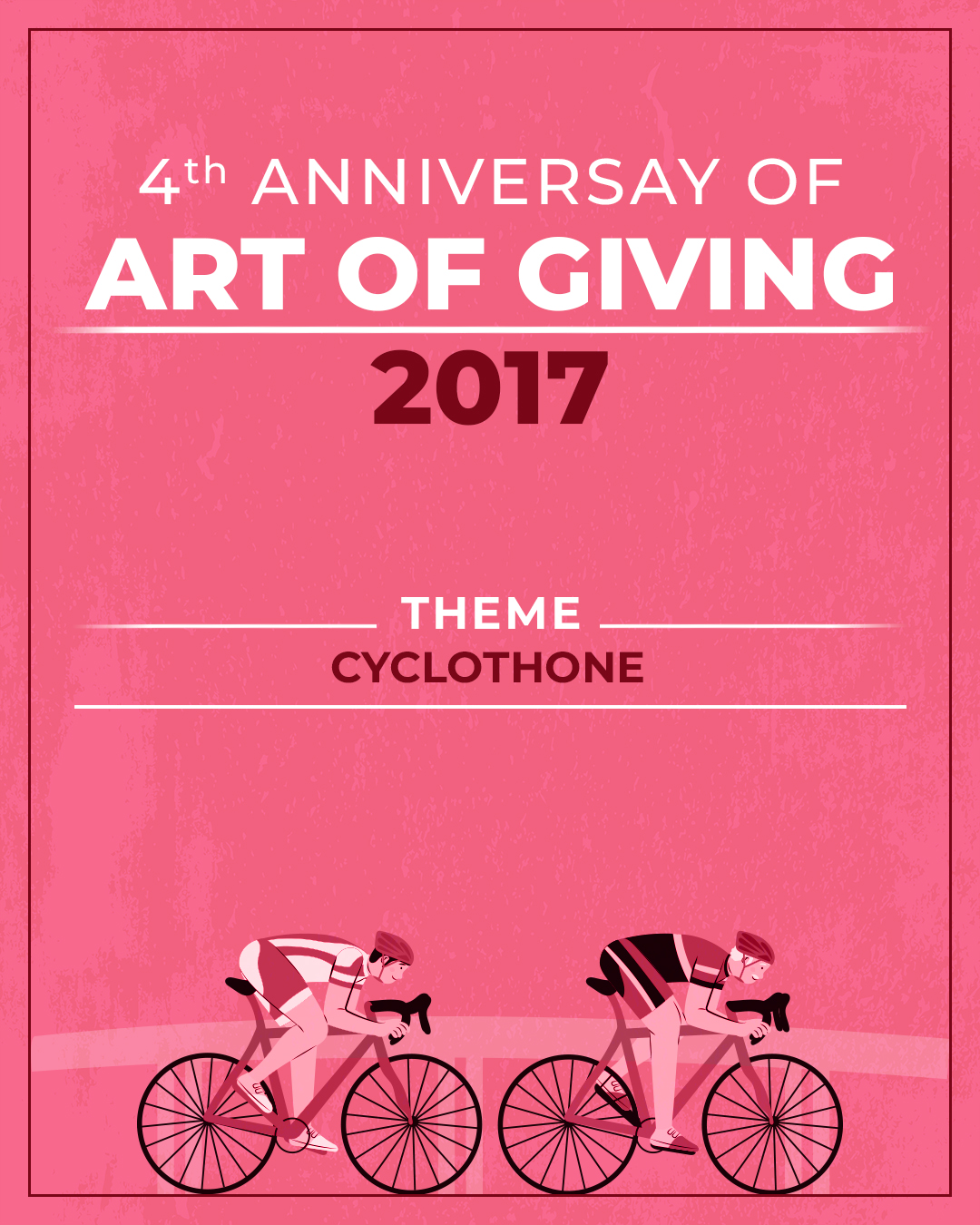 AOG 2017