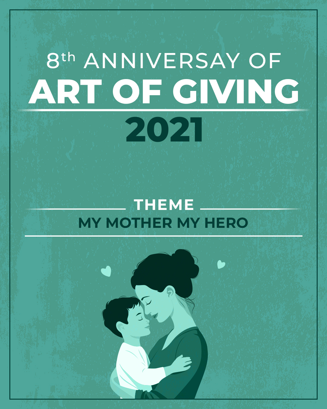 AOG 2021