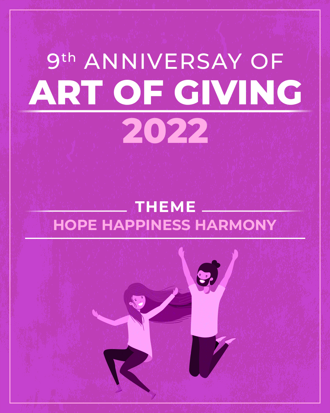 AOG 2022