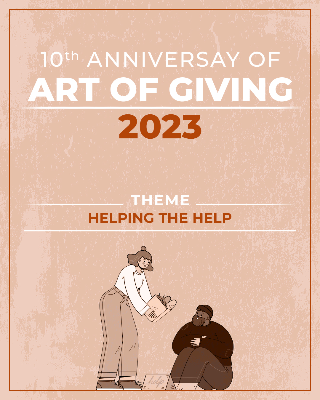 AOG 2023