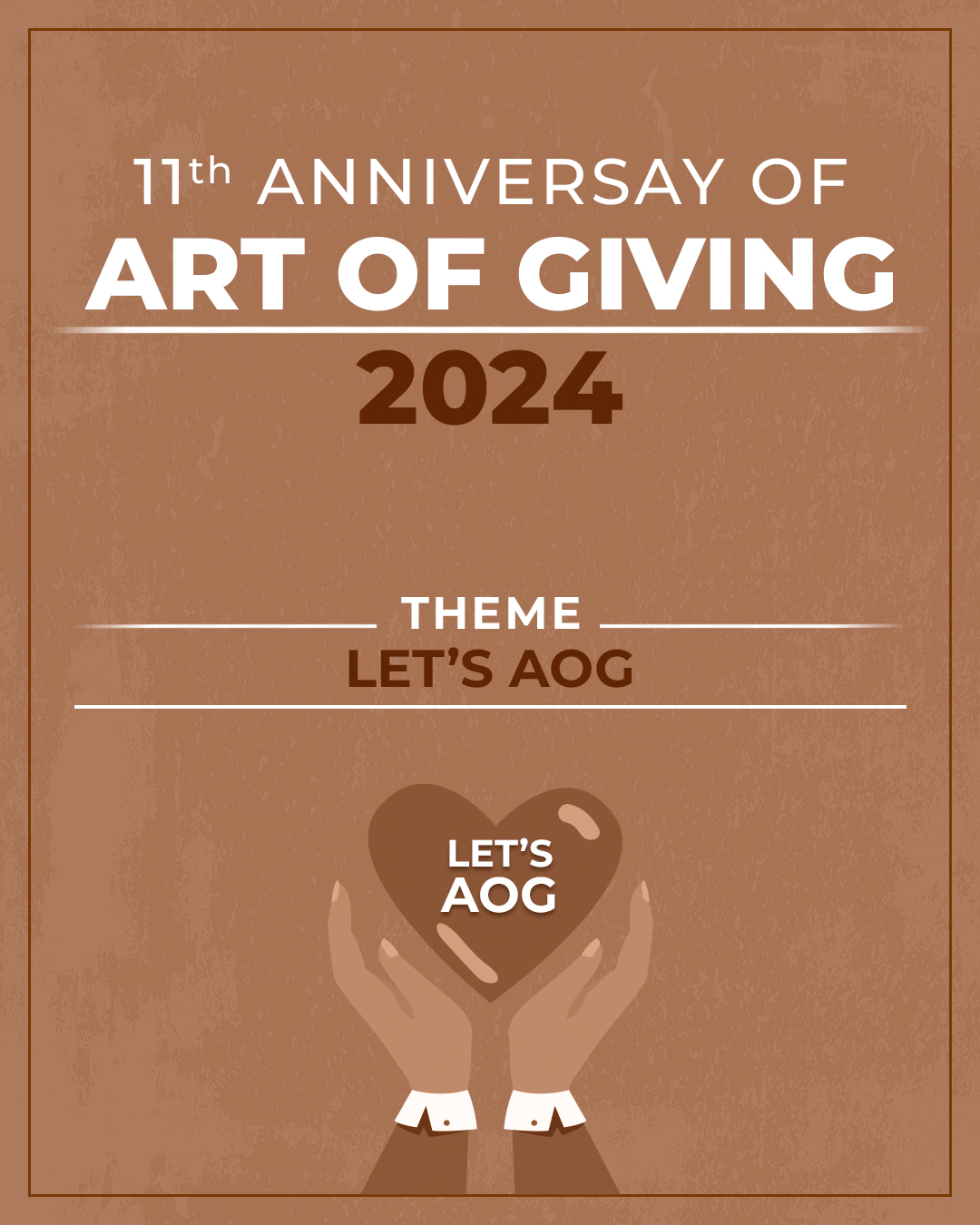 AOG 2024
