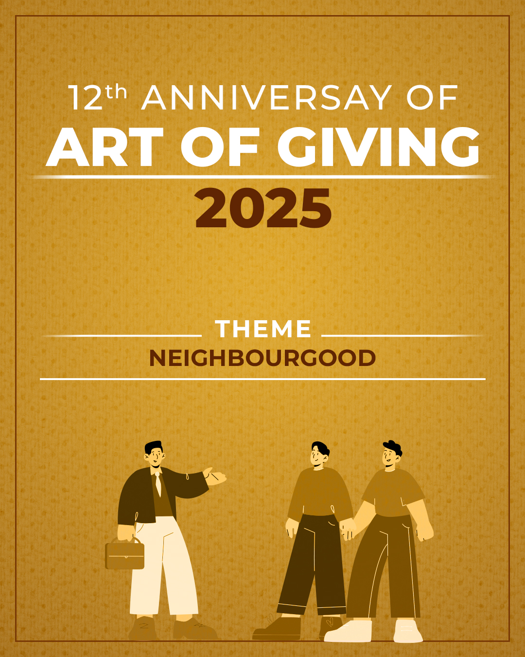 AOG 2025